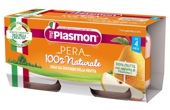 Immagine del prodotto